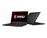 MSI GF65 9SEXR 838 Thin 