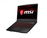 MSI GF65 9SEXR 839 Thin 