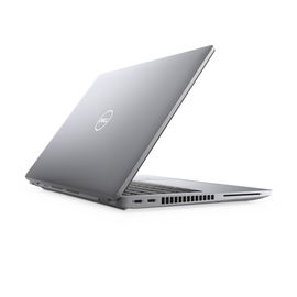 Dell Latitude 5420 - Intel Core i5 1135G7 / 2.4 GHz - Win 10 Pro 64 bits - Iris Xe Graphics - 8 GB RAM - 256 GB SSD NVMe, Class 35 - 14 Dell Latitude 5420 - Intel Core i5 1135G7 / 2.4 GHz - Win 10 Pro 64 bits - Iris Xe Graphics - 8 GB RAM - 256 GB SSD NVMe, Class 35 - 14