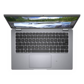Dell Latitude 5420 - Intel Core i5 1135G7 / 2.4 GHz - Win 10 Pro 64 bits - Iris Xe Graphics - 8 GB RAM - 256 GB SSD NVMe, Class 35 - 14 Dell Latitude 5420 - Intel Core i5 1135G7 / 2.4 GHz - Win 10 Pro 64 bits - Iris Xe Graphics - 8 GB RAM - 256 GB SSD NVMe, Class 35 - 14