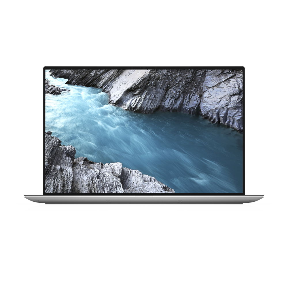 Dell XPS 15 9500 