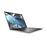 Dell XPS 15 9500 
