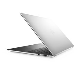 Dell XPS 15 9500 