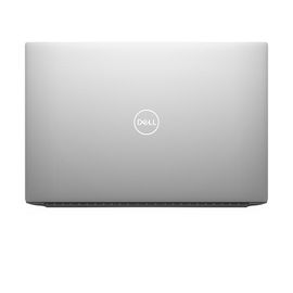 Dell XPS 15 9500 