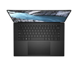 Dell XPS 15 9500 