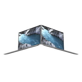 Dell XPS 15 9500 