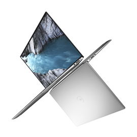 Dell XPS 15 9500 