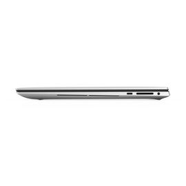 Dell XPS 15 9500 