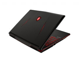 MSI GL63 9SDK 1051 MSI GL63 9SDK 1051