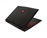 MSI GL63 9SDK 1051 