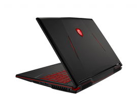 MSI GL63 9SDK 1051 MSI GL63 9SDK 1051