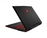MSI GL63 9SDK 1051 