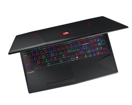 MSI GL63 9SDK 1051 MSI GL63 9SDK 1051