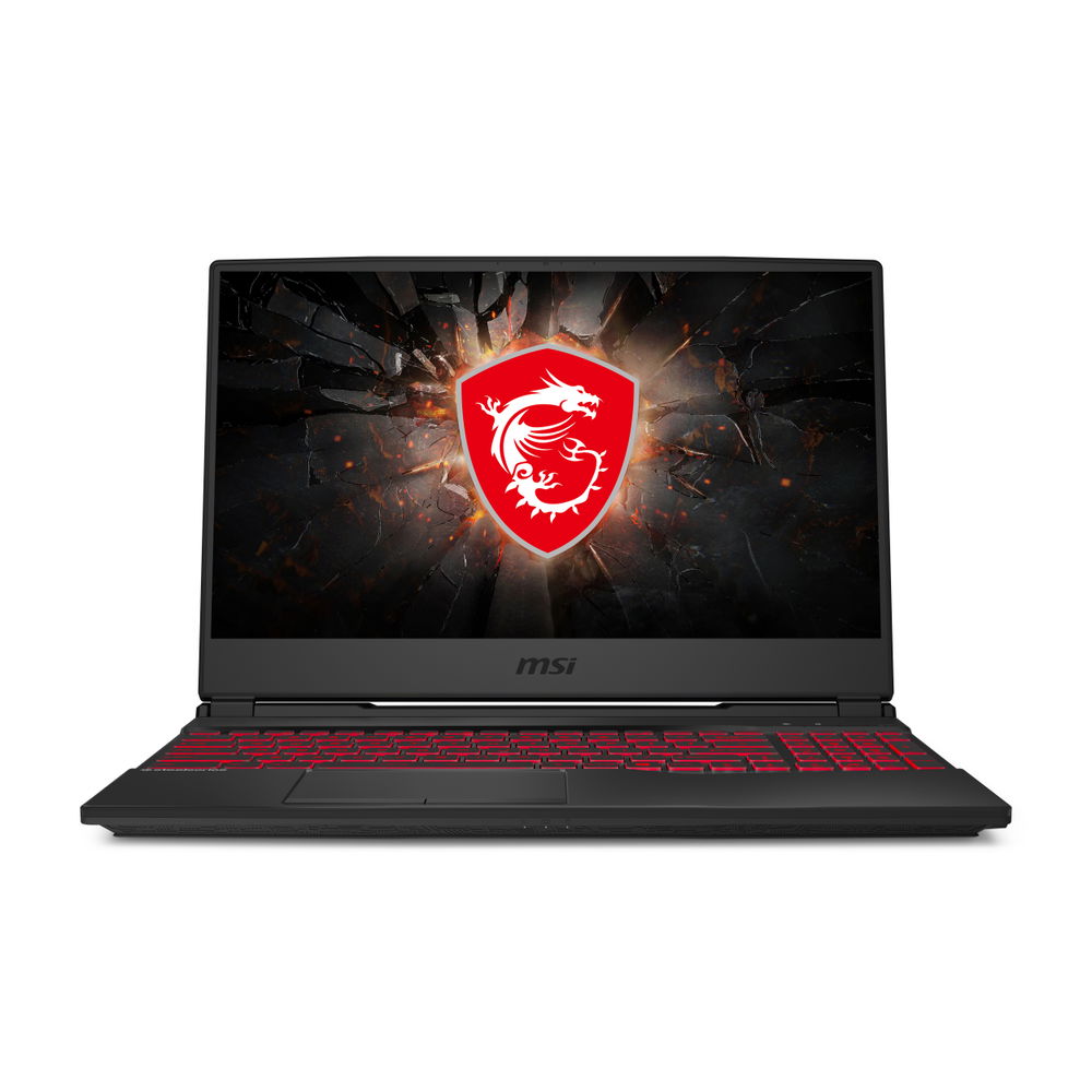 MSI GL65 10SDK 222 Leopard MSI GL65 10SDK 222 Leopard