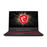 MSI GL65 10SDK 222 Leopard 
