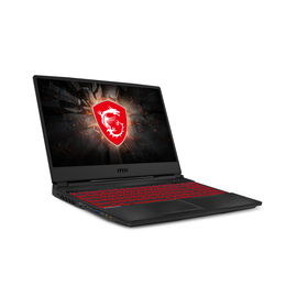 MSI GL65 10SDK 222 Leopard MSI GL65 10SDK 222 Leopard