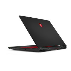 MSI GL65 10SDK 222 Leopard MSI GL65 10SDK 222 Leopard