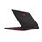MSI GL65 10SDK 222 Leopard 