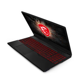 MSI GL65 10SDK 222 Leopard MSI GL65 10SDK 222 Leopard