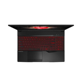 MSI GL65 10SDK 222 Leopard MSI GL65 10SDK 222 Leopard