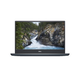 Dell Vostro 14 5490 NB SPA Ci5-10210U 8GB 256GB SSD W10Pro 14