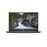 Dell Vostro 14 5490 NB SPA Ci5-10210U 8GB 256GB SSD W10Pro 14