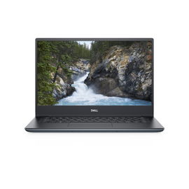 Dell Vostro 14 5490 NB SPA Ci5-10210U 8GB 256GB SSD W10Pro 14 Dell Vostro 14 5490 NB SPA Ci5-10210U 8GB 256GB SSD W10Pro 14