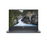 Dell Vostro 14 5490 NB SPA Ci5-10210U 8GB 256GB SSD W10Pro 14