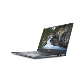 Dell Vostro 14 5490 NB SPA Ci5-10210U 8GB 256GB SSD W10Pro 14 Dell Vostro 14 5490 NB SPA Ci5-10210U 8GB 256GB SSD W10Pro 14