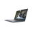 Dell Vostro 14 5490 NB SPA Ci5-10210U 8GB 256GB SSD W10Pro 14