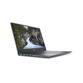 Dell Vostro 14 5490 NB SPA Ci5-10210U 8GB 256GB SSD W10Pro 14 Dell Vostro 14 5490 NB SPA Ci5-10210U 8GB 256GB SSD W10Pro 14