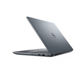 Dell Vostro 14 5490 NB SPA Ci5-10210U 8GB 256GB SSD W10Pro 14 Dell Vostro 14 5490 NB SPA Ci5-10210U 8GB 256GB SSD W10Pro 14