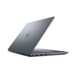 Dell Vostro 14 5490 NB SPA Ci5-10210U 8GB 256GB SSD W10Pro 14 Dell Vostro 14 5490 NB SPA Ci5-10210U 8GB 256GB SSD W10Pro 14