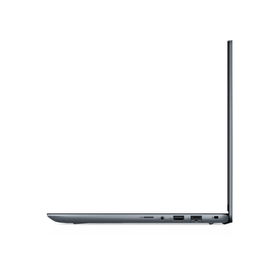 Dell Vostro 14 5490 NB SPA Ci5-10210U 8GB 256GB SSD W10Pro 14 Dell Vostro 14 5490 NB SPA Ci5-10210U 8GB 256GB SSD W10Pro 14