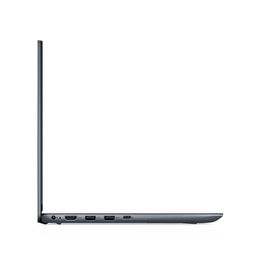 Dell Vostro 14 5490 NB SPA Ci5-10210U 8GB 256GB SSD W10Pro 14 Dell Vostro 14 5490 NB SPA Ci5-10210U 8GB 256GB SSD W10Pro 14