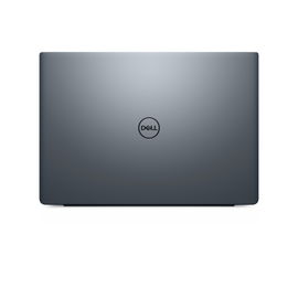 Dell Vostro 14 5490 NB SPA Ci5-10210U 8GB 256GB SSD W10Pro 14 Dell Vostro 14 5490 NB SPA Ci5-10210U 8GB 256GB SSD W10Pro 14