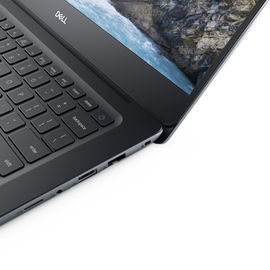 Dell Vostro 14 5490 NB SPA Ci5-10210U 8GB 256GB SSD W10Pro 14 Dell Vostro 14 5490 NB SPA Ci5-10210U 8GB 256GB SSD W10Pro 14