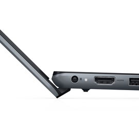 Dell Vostro 14 5490 NB SPA Ci5-10210U 8GB 256GB SSD W10Pro 14 Dell Vostro 14 5490 NB SPA Ci5-10210U 8GB 256GB SSD W10Pro 14