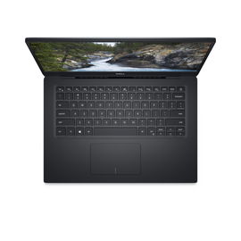 Dell Vostro 14 5490 NB SPA Ci5-10210U 8GB 256GB SSD W10Pro 14 Dell Vostro 14 5490 NB SPA Ci5-10210U 8GB 256GB SSD W10Pro 14