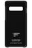 Samsung GP-G973HIFGPWA funda para teléfono móvil 15,5 cm (6.1