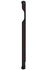 Samsung GP-G973HIFGPWA funda para teléfono móvil 15,5 cm (6.1