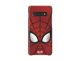 Samsung GP-G975HIFGH funda para teléfono móvil 16,3 cm (6.4
