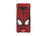 Samsung GP-G975HIFGH funda para teléfono móvil 16,3 cm (6.4