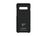 Samsung GP-G975HIFGH funda para teléfono móvil 16,3 cm (6.4