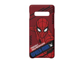 Samsung GP-G975HIFGLWA funda para teléfono móvil 16,3 cm (6.4