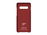 Samsung GP-G975HIFGLWA funda para teléfono móvil 16,3 cm (6.4