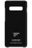 Samsung GP-G975HIFGMWA funda para teléfono móvil 16,3 cm (6.4