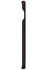 Samsung GP-G975HIFGMWA funda para teléfono móvil 16,3 cm (6.4