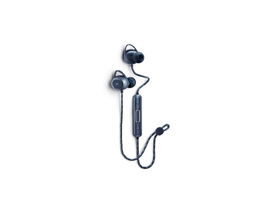 Samsung GP-N200HAHHD Auriculares Dentro de oído Bluetooth Azul