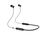 Samsung - A08B - Earphones - Para Phone - Wireless